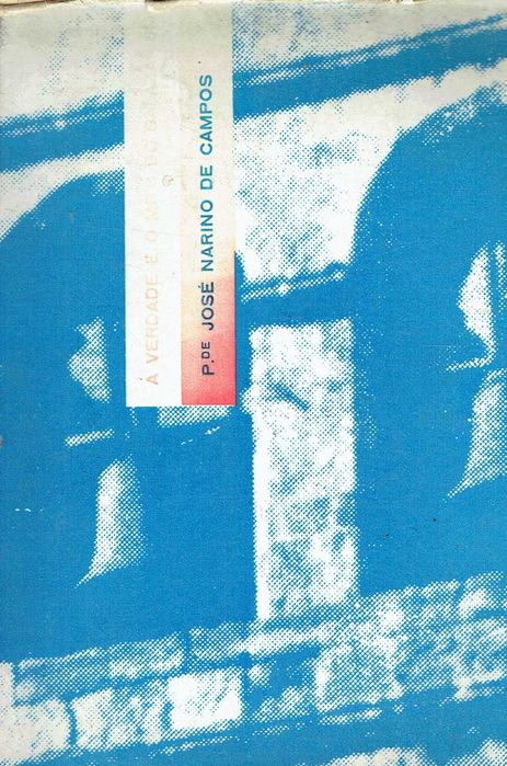 6300

The Truth and the Myth of Salazarism
José Narino de Campos