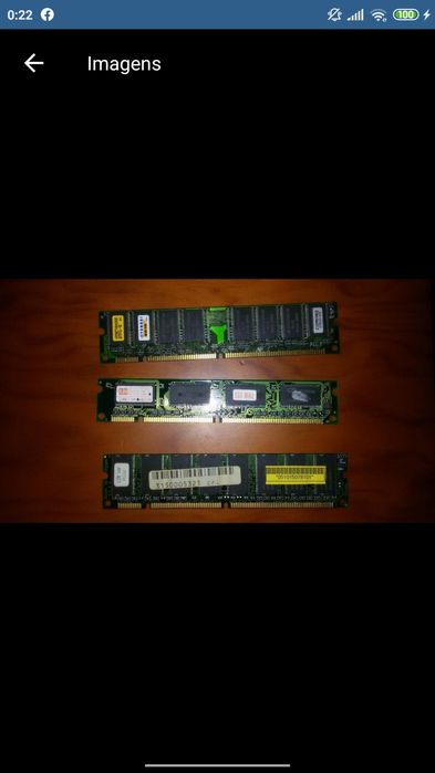 Memory Scoreboard64586066274817121