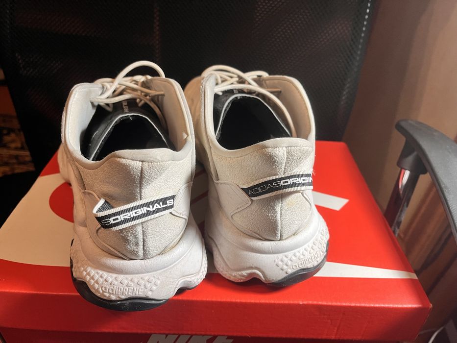 Adidas ozweego 44