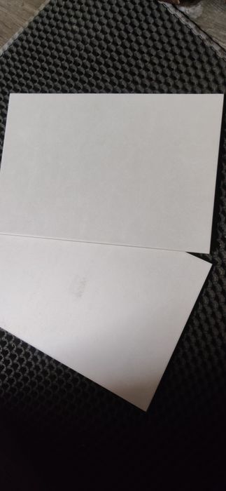 Полімін П-14 грес-клей, Алькантара матова плитка