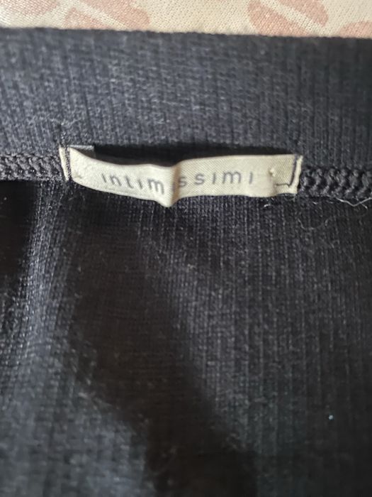 Sukienka krotka Intimissimi Nowa