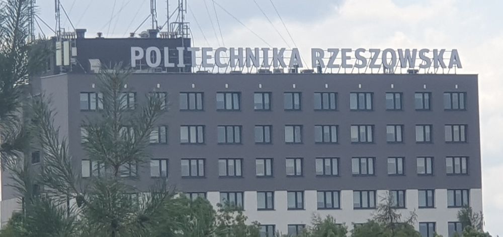 Mieszkanie – Rzeszów - Więcej