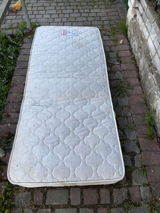 Продам матрац SOFIA
