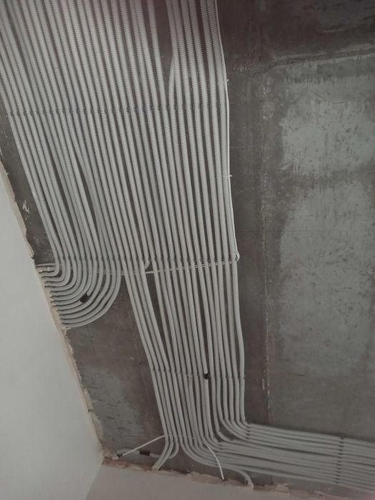 103м2 ЖК Пролисок РЕМОНТ ПОД ОБОИ Продам 3 комн квартиру НОВЫЕ ДОМА AB