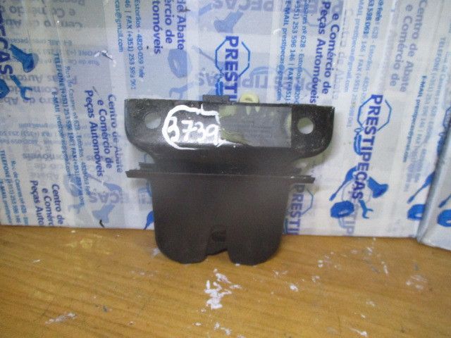 Fechadura / fecho da mala AUDI A3 (8L1)