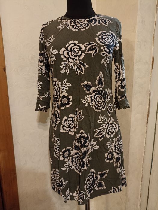 Платья для беременных весна/лето, размер С/М