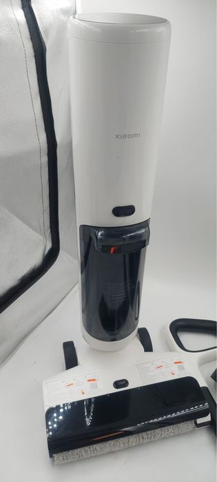 Xiaomi truclean w20 odkurzacz mopujący