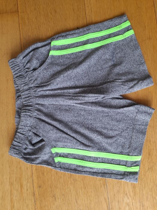 Roupa menino 18-24 meses - vendido individualmente  - vários preços