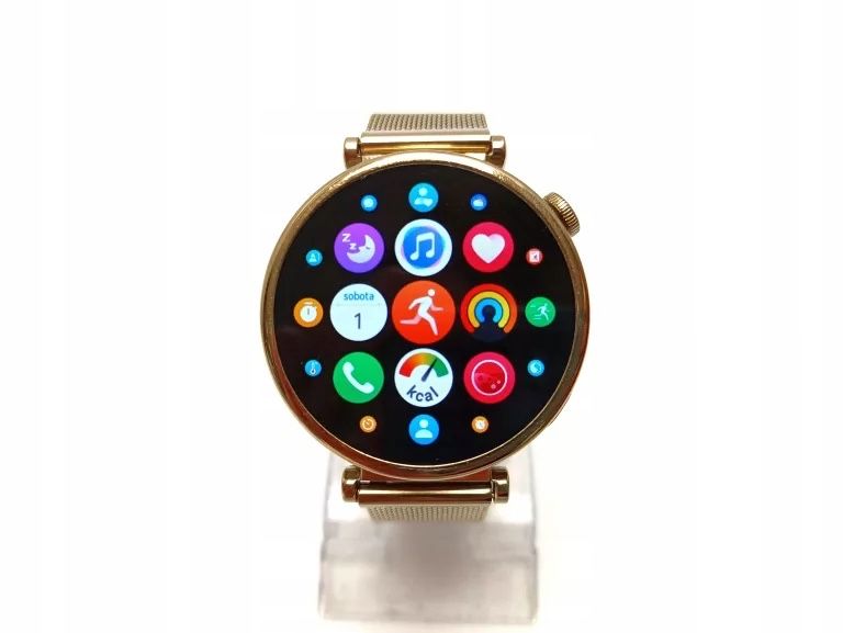 Huawei GT 4 Elegant 41mm