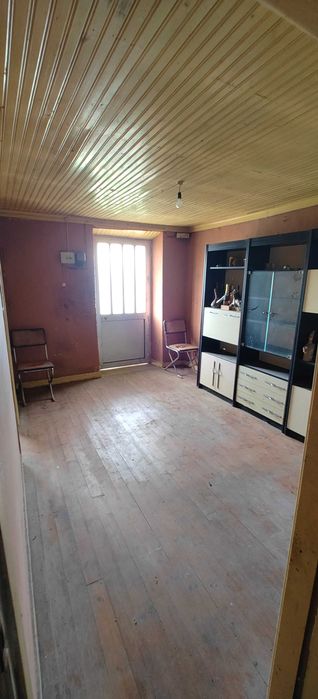 Moradia M3/Remodelação!