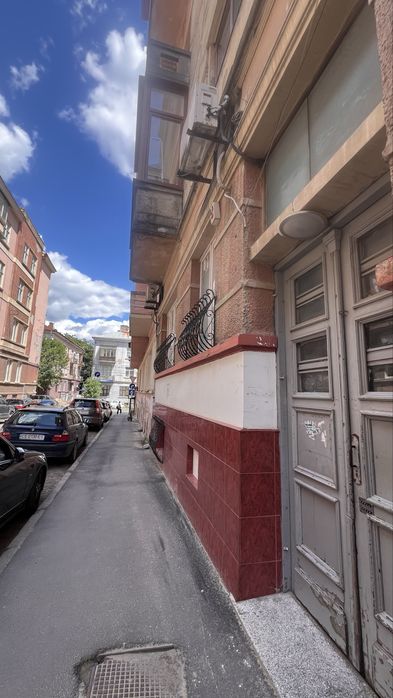 Продається квартири в центрі