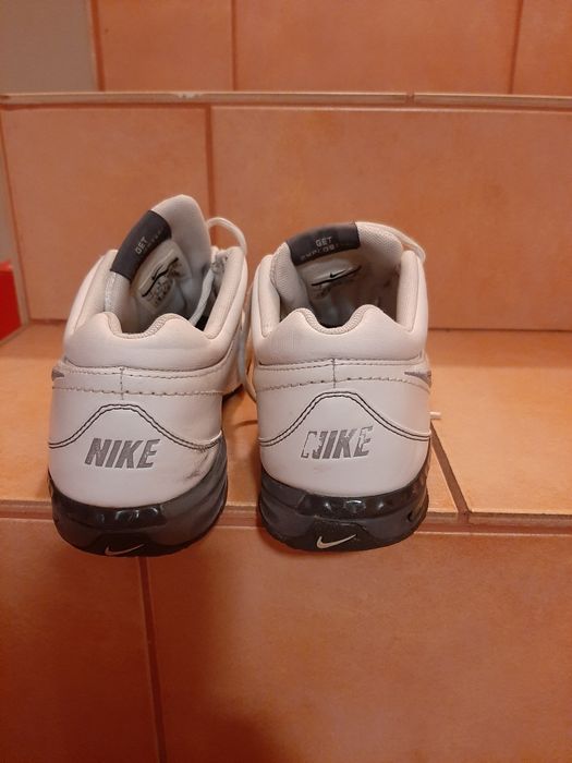 Buty Nike rozm 40