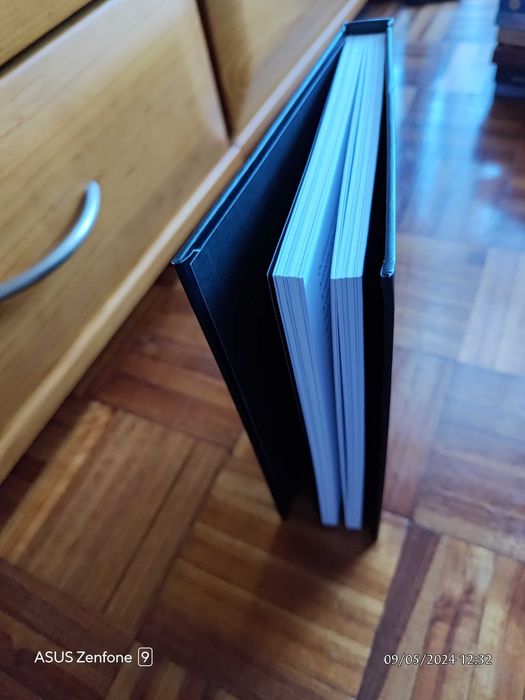 Maria Cunha e Silva - Um Dia do Nosso para Sempre (Edição Especial)