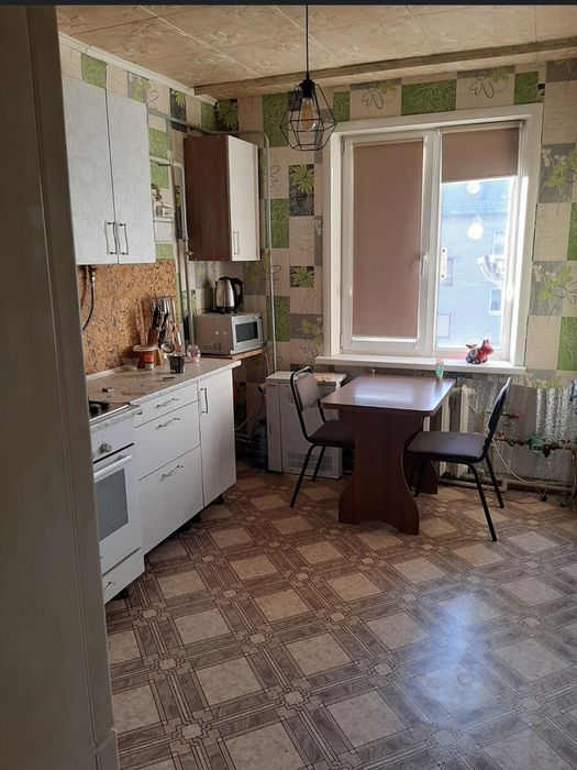 Продам квартиру