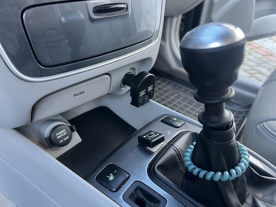 Hyundai Sonata 2007 VIN KMHEU41CP6A251593 фото оголошення 19 з 24