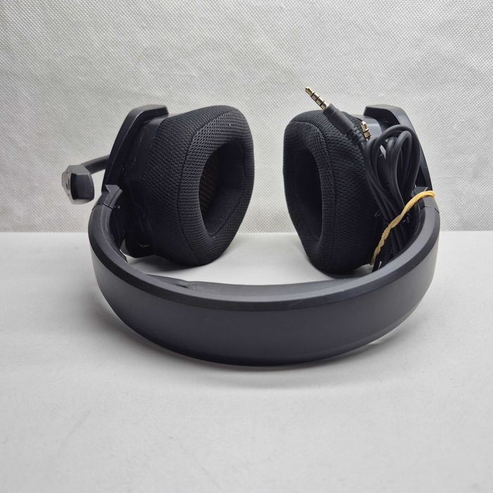 Słuchawki bezprzewodowe z mikrofonem Nubwo G06-BT; Komis Jasło Igielna