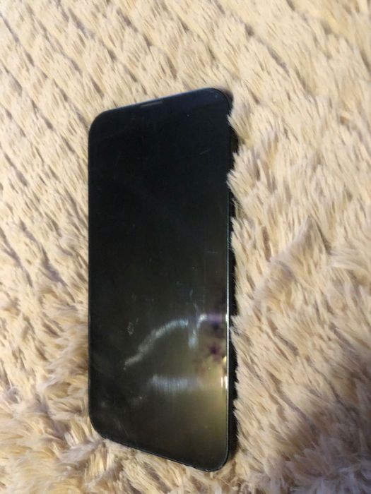 Iphone 14 128 GB E SIM BLUE