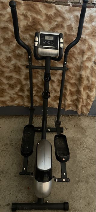 Продам тренажер Sapphire