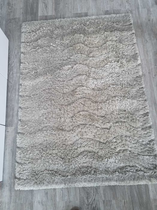 Dywan Shaggy 120x170