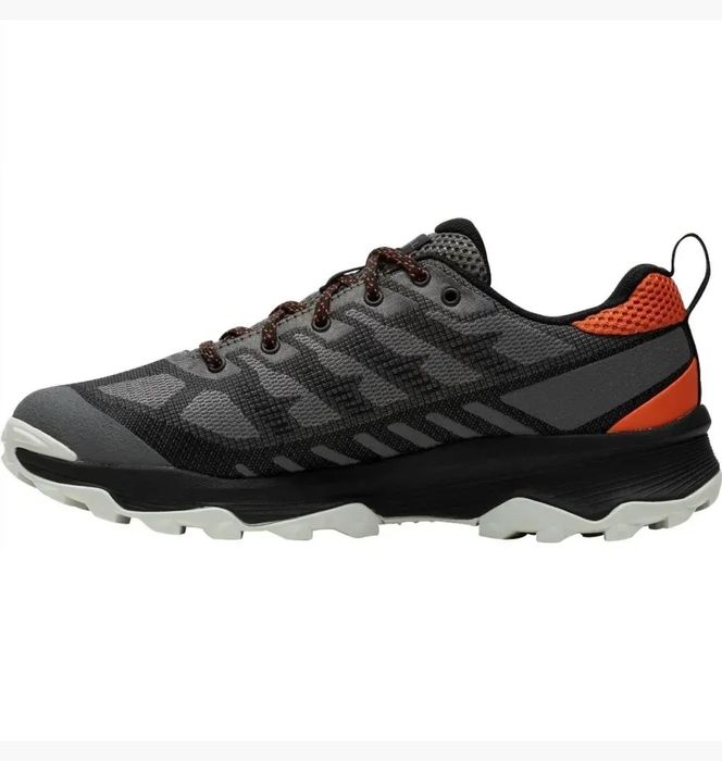 Кросівки Merrell модель Speed eco. Розміри 41-45