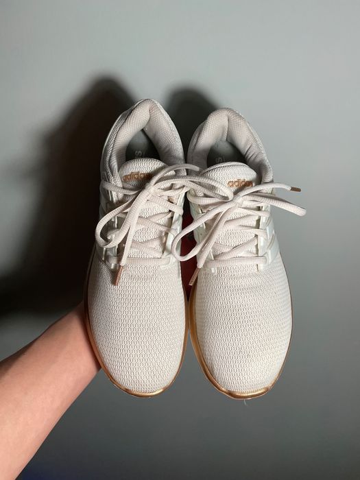 Оригінал | Adidas Neo Energy Cloud V