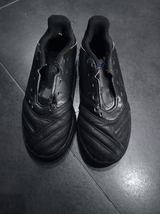 Kipsta Viralto turf rozm. ,33
