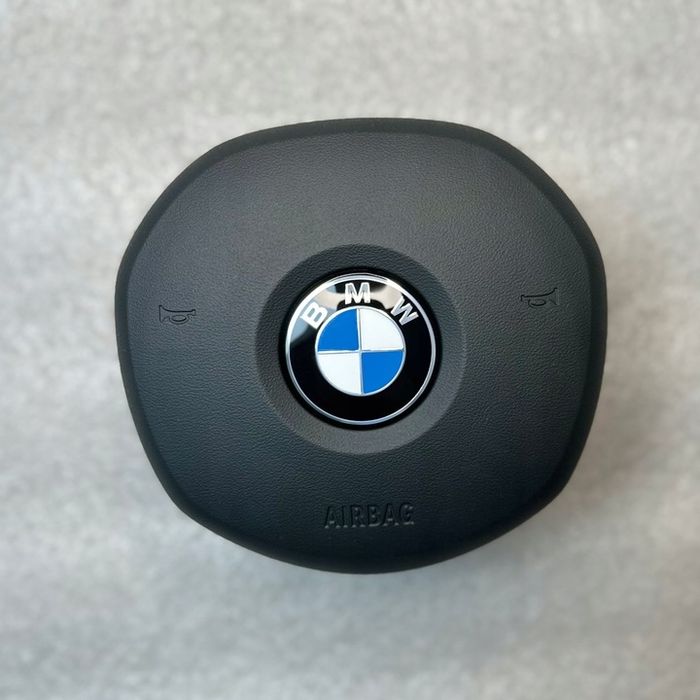 Руль bmw m  USA AIRBAG g20,g80,g26