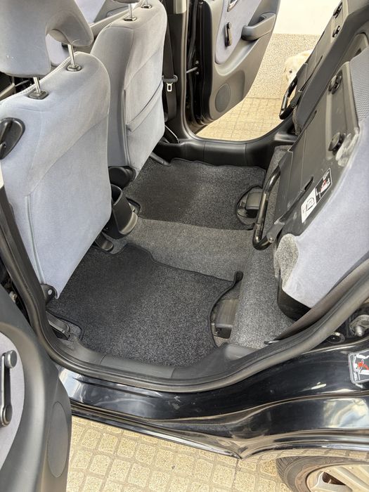 Honda jazz 1.2 i DSI