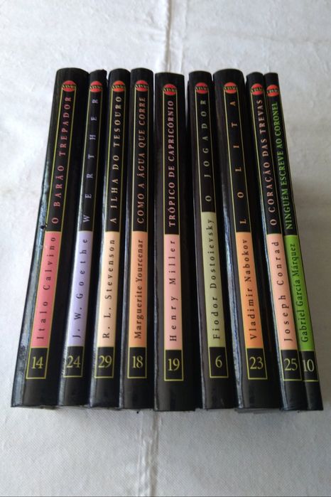 Memorial do Convento