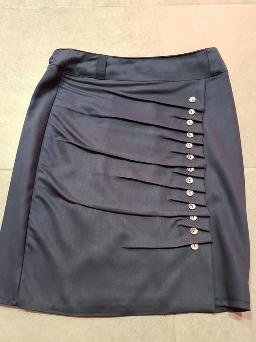 Продам юбка карандаш