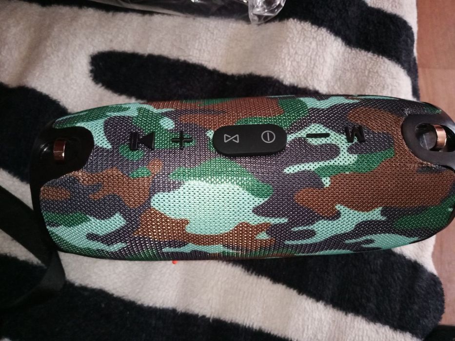 Калонка продается