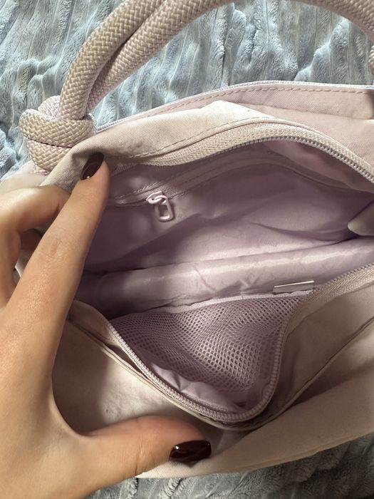 Сумка puma жіноча