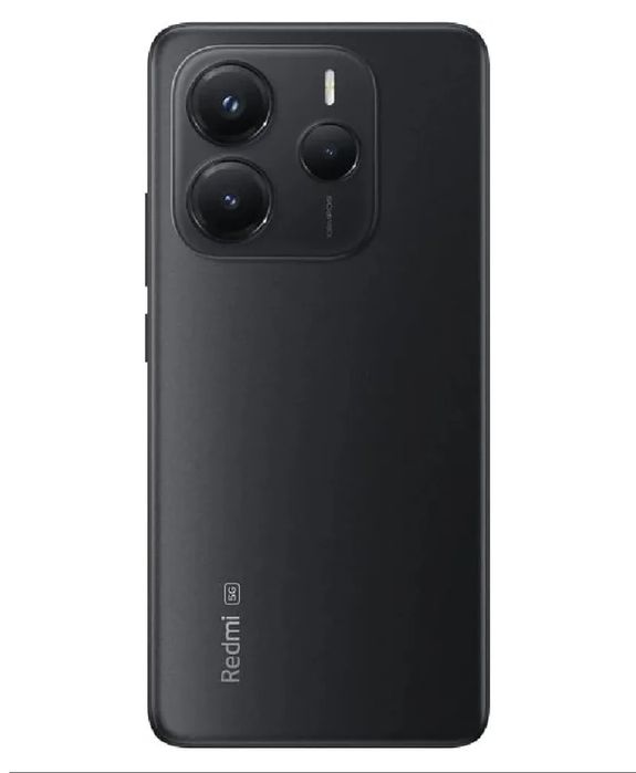 XIAOMI Redmi Note 14