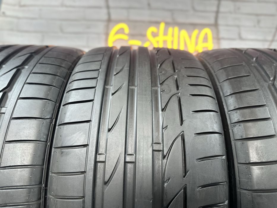 ‼️Склад бв коліс резина колеса шини зима літо дешево R20