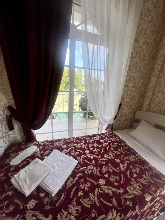 Действующий гостиничный комплекс| Возле моря | Торг Без комиссии