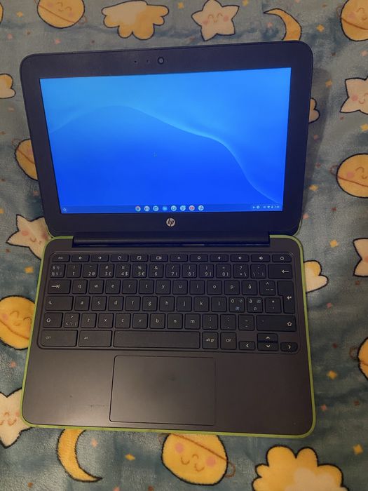 Хромбук xp. Ноутбук.  Выбор