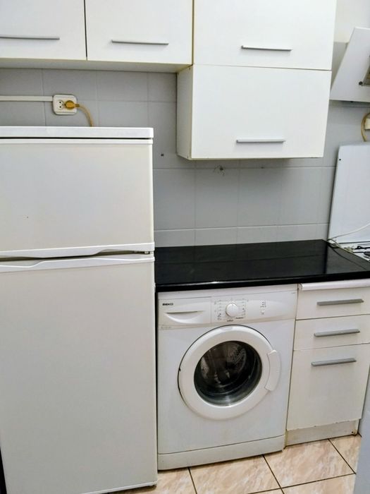 Kawalerka do wynajęcia ul Zwierzyniecka