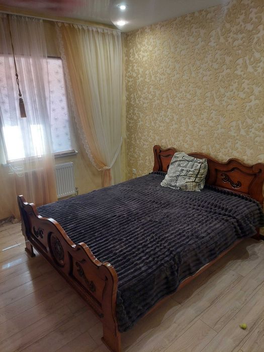 Продам Дом Центр (можно СЕРТИФИКАТ)