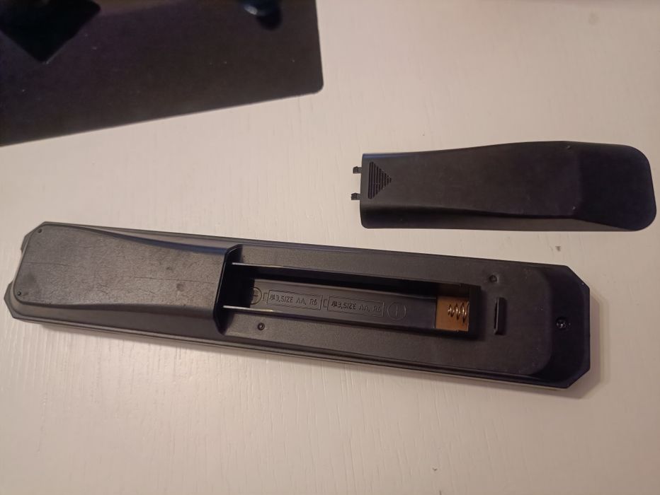 Yamaha CDX2 V492580 CD pilot mx ax cx