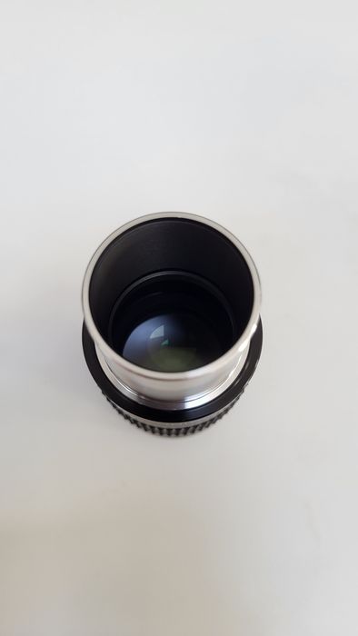 Okulat GSO Super Ploessl 32mm 1.25"