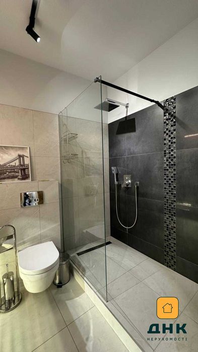 ‼️1к Каманина Ремонт Вид Моря Жемчужина Каманина ‼️ Аркади ПАРК Кадорр