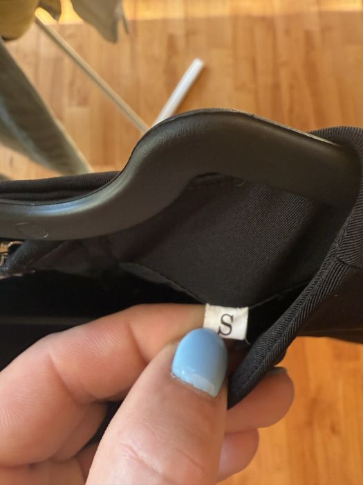 Нова жіноча сукня