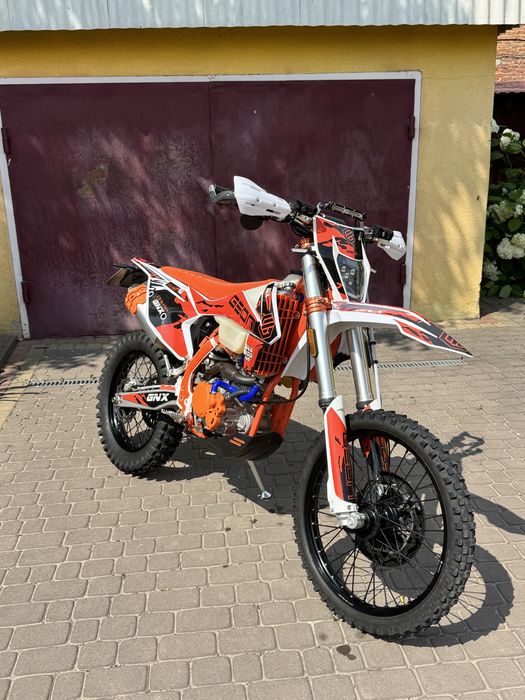 Geon GNX 300nb k16