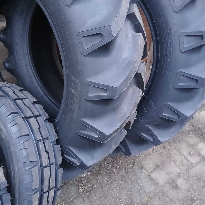opony 12.4-28 stomil BKT