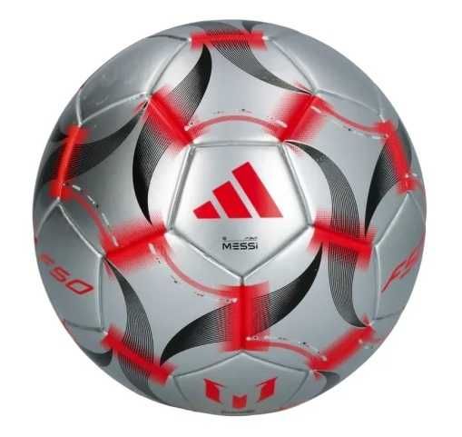 М'ячі футбольні (міні-бол) Adidas Mini (розмір 1) - Оригінал