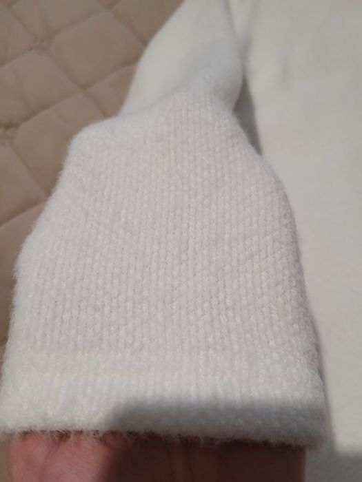 Сукня жіноча, тепла