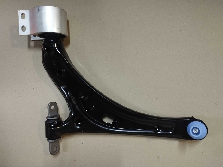 Важіль, ричаг GMC, Chevrolet Traverse, Cadillac, Buick