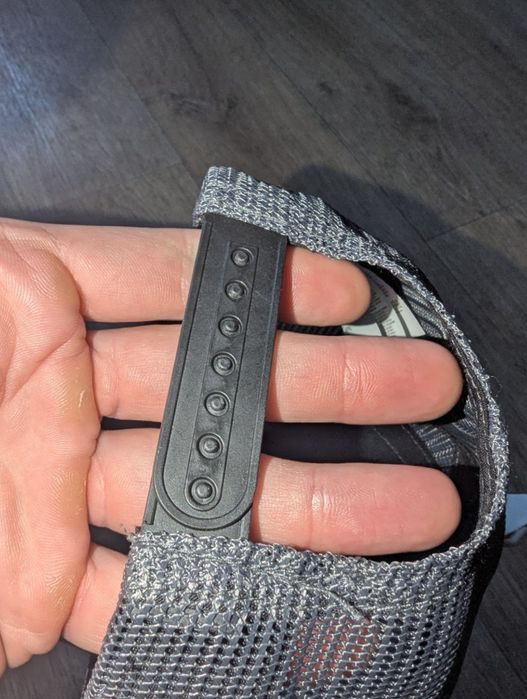 Кепка ,тракер, бейсболка Bear Нова з бірками