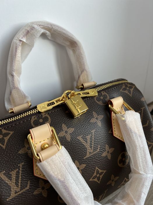 Сумка Louis Viutton Speedy 20