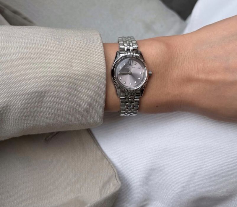 Годинник Michael Kors 4843